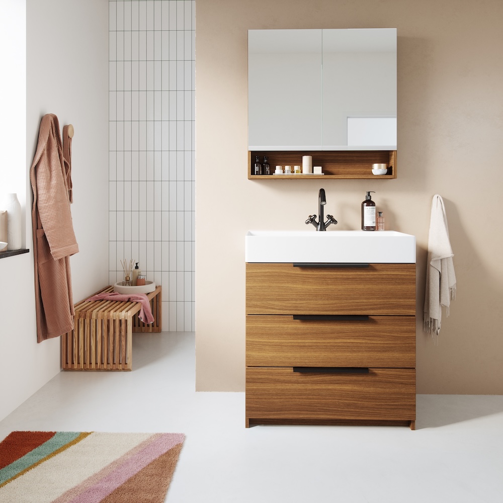 FotoWelk badkamermeubel past bij jou? Ontdek het hier